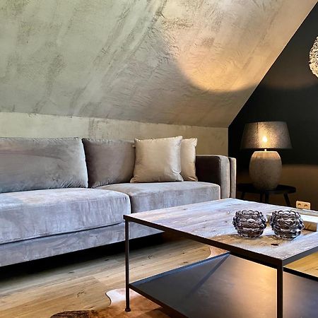 Country-Suites By Verdino Living - Apartments & Suites (Adults Only) Браунлаге Екстериор снимка