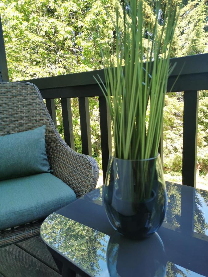 Country-Suites By Verdino Living - Apartments & Suites (Adults Only) Браунлаге Екстериор снимка